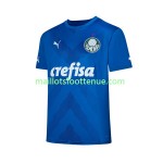 Maillot/Tenue Palmeiras Gardien Domicile 2023/2024